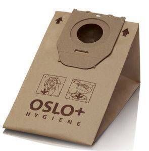 �������� PHILIPS HR 6947