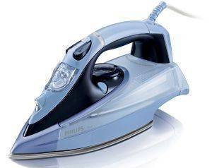 ΗΛΕΚΤΡΙΚΟ ΣΙΔΕΡΟ ΑΤΜΟΥ PHILIPS GC4860/02 ΗΛΕΚΤΡΙΚΟ ΣΙΔΕΡΟ ΑΤΜΟΥ PHILIPS GC4860/02