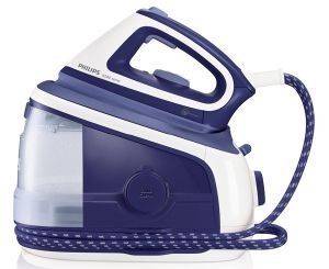 PHILIPS ΣΥΣΤΗΜΑ ΣΙΔΕΡΩΜΑΤΟΣ GC 8520 PHILIPS ΣΥΣΤΗΜΑ ΣΙΔΕΡΩΜΑΤΟΣ GC 8520