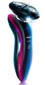 ΞΥΡΙΣΤΙΚΗ ΜΗΧΑΝΗ PHILIPS RQ1180/16 ΞΥΡΙΣΤΙΚΗ ΜΗΧΑΝΗ PHILIPS RQ1180/16