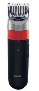 ������� ������ PHILIPS QT 4021