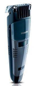 PHILIPS QT4050 ΚΟΠΤΙΚH ΜΗΧΑΝH PHILIPS QT4050 ΚΟΠΤΙΚH ΜΗΧΑΝH