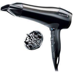 ������� ������� REMINGTON D5020 PRO IONC 2100WATT