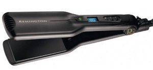 REMINGTON ΜΗΧΑΝH ΙΣΙΩΜΑΤΟΣ S1052 ΚΕΡΑΜΙΚO REMINGTON ΜΗΧΑΝH ΙΣΙΩΜΑΤΟΣ S1052 ΚΕΡΑΜΙΚO