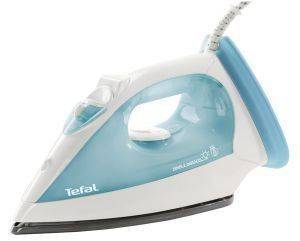 TEFAL ΗΛΕΚΤΡΙΚΟ ΣΙΔΕΡΟ FV2235 TEFAL ΗΛΕΚΤΡΙΚΟ ΣΙΔΕΡΟ FV2235