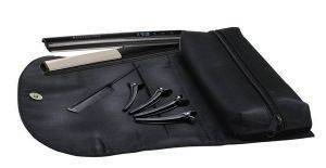 REMINGTON ΜΗΧΑΝΗ ΙΣΙΩΜΑΤΟΣ ΕΠΑΓΓΕΛΜΑΤΙΚΟ S9800 REMINGTON ΜΗΧΑΝΗ ΙΣΙΩΜΑΤΟΣ ΕΠΑΓΓΕΛΜΑΤΙΚΟ S9800