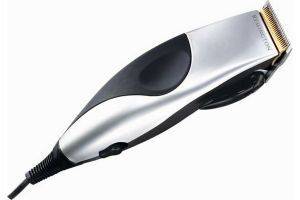 REMINGTON ΚΟΥΡΕΥΤΙΚΗ ΜΗΧΑΝΗ HC70 REMINGTON ΚΟΥΡΕΥΤΙΚΗ ΜΗΧΑΝΗ HC70