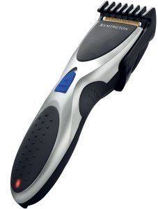 ΚΟΥΡΕΥΤΙΚΗ ΜΗΧΑΝΗ REMINGTON HC330 ΚΟΥΡΕΥΤΙΚΗ ΜΗΧΑΝΗ REMINGTON HC330