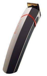 REMINGTON PG410C ΚΟΠΤΙΚΗ ΜΗΧΑΝΗ REMINGTON PG410C ΚΟΠΤΙΚΗ ΜΗΧΑΝΗ