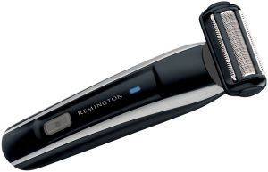 ΞΥΡΙΣΤΙΚΗ ΜΗΧΑΝΗ ΣΩΜΑΤΟΣ REMINGTON BHT300 ΞΥΡΙΣΤΙΚΗ ΜΗΧΑΝΗ ΣΩΜΑΤΟΣ REMINGTON BHT300