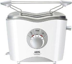 ���������� AEG AT3030