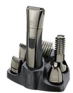 ��� �������� ����������� 10-��-1 REMINGTON PG520