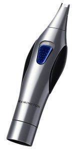REMINGTON ΞΥΡΙΣΤΙΚΗ ΜΗΧΑΝΗ ΓΙΑ ΛΕΠΤΟΜΕΡΕΙΕΣ NE100C REMINGTON ΞΥΡΙΣΤΙΚΗ ΜΗΧΑΝΗ ΓΙΑ ΛΕΠΤΟΜΕΡΕΙΕΣ NE100C