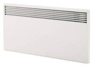 ΘΕΡΜΟΠΟΜΠΟΣ ΝΟΡΒΗΓΙΑΣ NOBO TAN 12 1250 WATT ΘΕΡΜΟΠΟΜΠΟΣ ΝΟΡΒΗΓΙΑΣ NOBO TAN 12 1250 WATT