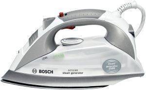 ΣΙΔΕΡΟ ΑΤΜΟΥ BOSCH TDS1115 ΣΙΔΕΡΟ ΑΤΜΟΥ BOSCH TDS1115