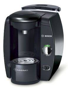   BOSCH TASSIMO TAS6515