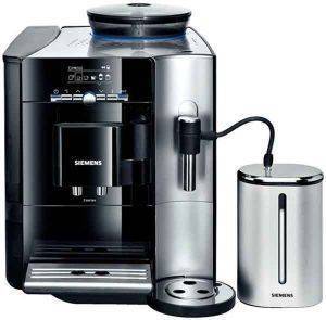 ��������� ESPRESSO SIEMENS TK76209RW