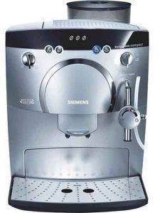  ESPRESSO SIEMENS TK58001