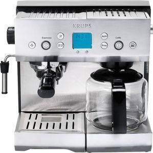 ΠΟΛΥΚΑΦΕΤΙEΡΑ PROGRAMMATIC ESPRESSO KRUPS XP2280 ΠΟΛΥΚΑΦΕΤΙEΡΑ PROGRAMMATIC ESPRESSO KRUPS XP2280