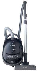   BOSCH BSG71266