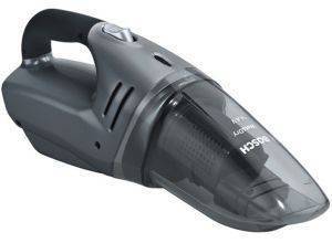 ΣΚΟΥΠΑΚΙ ΧΕΙΡΟΣ BOSCH BKS4043 ΓΙΑ ΥΓΡΑ ΚΑΙ ΣΤΕΡΕΑ ΣΚΟΥΠΑΚΙ ΧΕΙΡΟΣ BOSCH BKS4043 ΓΙΑ ΥΓΡΑ ΚΑΙ ΣΤΕΡΕΑ