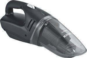 ΣΚΟΥΠΑΚΙ ΧΕΙΡΟΣ BOSCH BKS4033 ΓΙΑ ΥΓΡΑ ΚΑΙ ΣΤΕΡΕΑ 9,6V ΣΚΟΥΠΑΚΙ ΧΕΙΡΟΣ BOSCH BKS4033 ΓΙΑ ΥΓΡΑ ΚΑΙ ΣΤΕΡΕΑ 9,6V