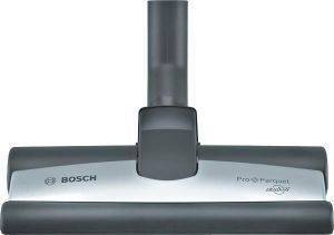 ΠΕΛΜΑ ΗΛΕΚΤΡΙΚΗΣ ΣΚΟΥΠΑΣ BOSCH BBZ124HD ΠΕΛΜΑ ΗΛΕΚΤΡΙΚΗΣ ΣΚΟΥΠΑΣ BOSCH BBZ124HD