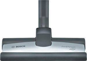    BOSCH BBZ124HD