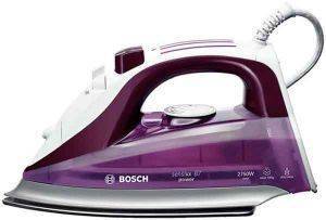 ΣΙΔΕΡΟ ΑΤΜΟΥ BOSCH TDA7645 SENSIXX B7 ΣΙΔΕΡΟ ΑΤΜΟΥ BOSCH TDA7645 SENSIXX B7