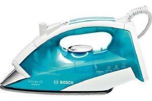 ΣΙΔΕΡΟ ΑΤΜΟΥ BOSCH TDA3633 ΣΙΔΕΡΟ ΑΤΜΟΥ BOSCH TDA3633