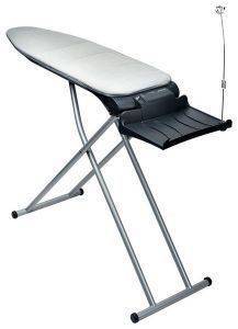 ΣΙΔΕΡΩΣΤΡΑ BOSCH TDN1010 ΣΙΔΕΡΩΣΤΡΑ BOSCH TDN1010
