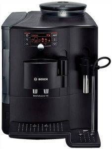 ΚΑΦΕΤΙΕΡΑ ESPRESSO BOSCH TCA7129RW ΚΑΦΕΤΙΕΡΑ ESPRESSO BOSCH TCA7129RW