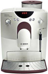  ESPRESSO BOSCH TCA5608