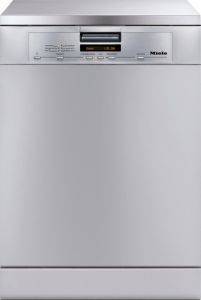ΠΛΥΝΤΗΡΙΟ ΠΙΑΤΩΝ MIELE G 5520 SC ΠΛΥΝΤΗΡΙΟ ΠΙΑΤΩΝ MIELE G 5520 SC