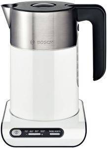 ΒΡΑΣΤΗΡΑΣ BOSCH TWK8611 ΒΡΑΣΤΗΡΑΣ BOSCH TWK8611