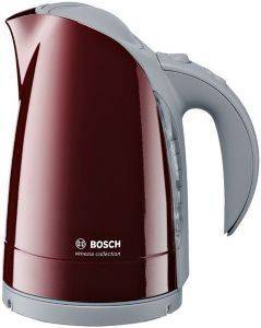ΒΡΑΣΤΗΡΑΣ BOSCH TWK6008 ΒΡΑΣΤΗΡΑΣ BOSCH TWK6008