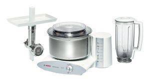 ������������� BOSCH MUM6N22