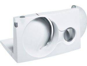 ΜΗΧΑΝΗ ΚΟΠΗΣ ΑΛΛΑΝΤΙΚΩΝ BOSCH MAS4201N ΜΗΧΑΝΗ ΚΟΠΗΣ ΑΛΛΑΝΤΙΚΩΝ BOSCH MAS4201N