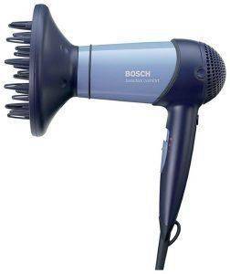 ΣΤΕΓΝΩΤΗΡΑΣ ΜΑΛΛΙΩΝ BOSCH PHD5710 ΣΤΕΓΝΩΤΗΡΑΣ ΜΑΛΛΙΩΝ BOSCH PHD5710