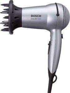 ΣΤΕΓΝΩΤΗΡΑΣ ΜΑΛΛΙΩΝ BOSCH PHD3305 ΣΤΕΓΝΩΤΗΡΑΣ ΜΑΛΛΙΩΝ BOSCH PHD3305