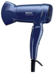 ΣΤΕΓΝΩΤΗΡΑΣ ΜΑΛΛΙΩΝ BOSCH PHD1100 ΣΤΕΓΝΩΤΗΡΑΣ ΜΑΛΛΙΩΝ BOSCH PHD1100