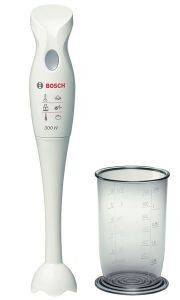 ΜΠΛΕΝΤΕΡ ΡΑΒΔΟΣ BOSCH MSM6B150 ΜΠΛΕΝΤΕΡ ΡΑΒΔΟΣ BOSCH MSM6B150