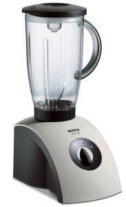 ΜΠΛΕΝΤΕΡ ΚΑΝΑΤΑ BOSCH MMB1000 ΜΠΛΕΝΤΕΡ ΚΑΝΑΤΑ BOSCH MMB1000
