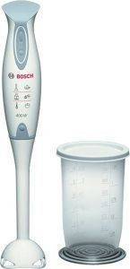 ΜΠΛΕΝΤΕΡ ΡΑΒΔΟΣ BOSCH MSM6150 ΜΠΛΕΝΤΕΡ ΡΑΒΔΟΣ BOSCH MSM6150