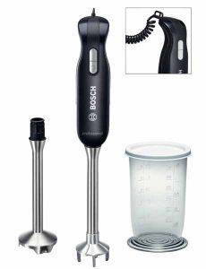 ΜΠΛΕΝΤΕΡ ΡΑΒΔΟΣ BOSCH MSM75PRO ΜΠΛΕΝΤΕΡ ΡΑΒΔΟΣ BOSCH MSM75PRO