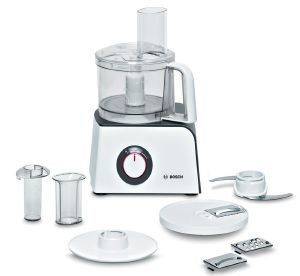 ΠΟΛΥΜΙΞΕΡ BOSCH MCM4000 ΠΟΛΥΜΙΞΕΡ BOSCH MCM4000