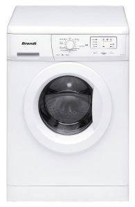 ΠΛΥΝΤHΡΙΟ ΡΟYΧΩΝ ΕΜΠΡOΣΘΙΑΣ ΦΌΡΤΩΣΗΣ BRANDT WFA 877 ΠΛΥΝΤHΡΙΟ ΡΟYΧΩΝ ΕΜΠΡOΣΘΙΑΣ ΦΌΡΤΩΣΗΣ BRANDT WFA 877