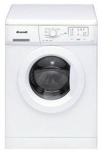 ΠΛYΝΤHΡΙΟ ΡΟΥΧΩΝ BRANDT WFA 515 ΠΛYΝΤHΡΙΟ ΡΟΥΧΩΝ BRANDT WFA 515