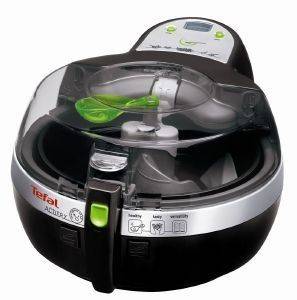 TEFAL ΦΡΙΤΕΖΑ ACTIFRY FZ7002 TEFAL ΦΡΙΤΕΖΑ ACTIFRY FZ7002
