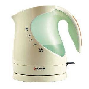 ��������� JOHAN SLT 515